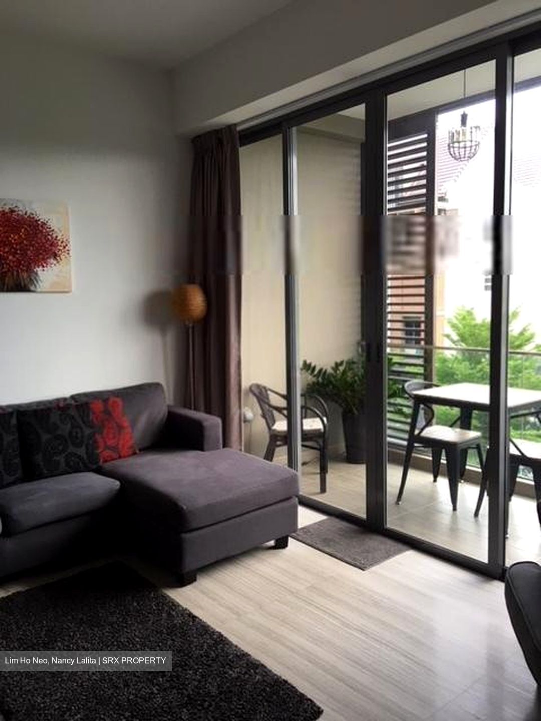 The Seawind (D15), Condominium #432705451